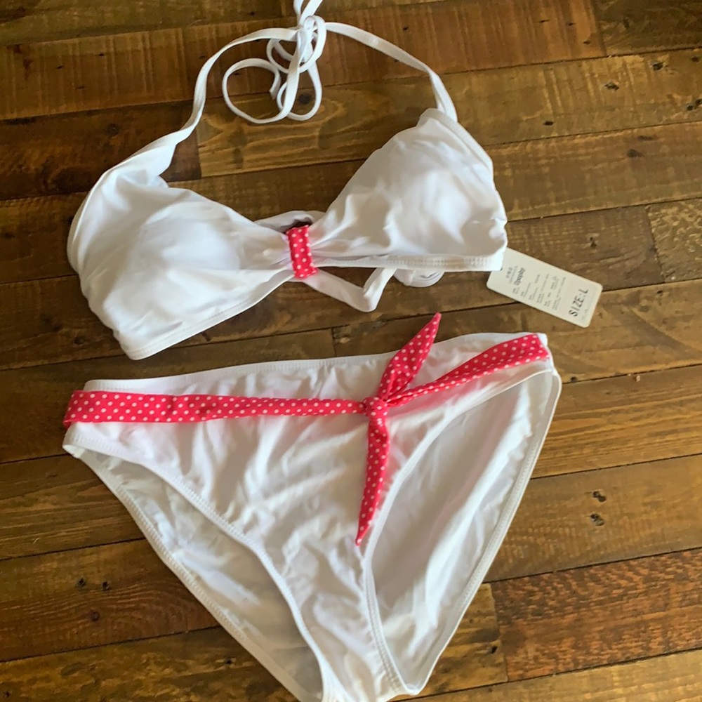 Bikini